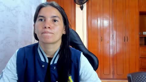 Emily and Soffy online show from March 17, 12:10 pm