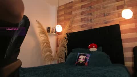 emily_brown04 online show from October 23, 12:17 pm