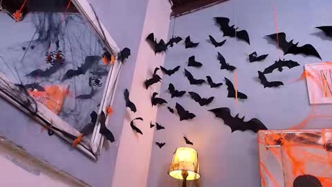 emily_castillo1_ online show from October 30, 4:46 am