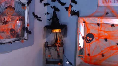 emily_castillo1_ online show from November 2, 3:50 am