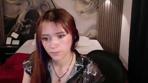  Emily Cherry  online show from April 28, 1:48 pm