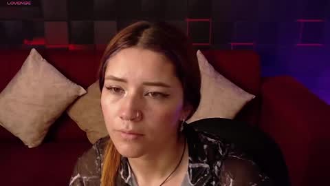  Emily Cherry  online show from May 4, 2:12 pm