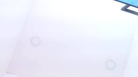 Snapshot of emily_cross_ chatting on October 3, 7:44 pm Emily online show from October 3, 7:44 pm