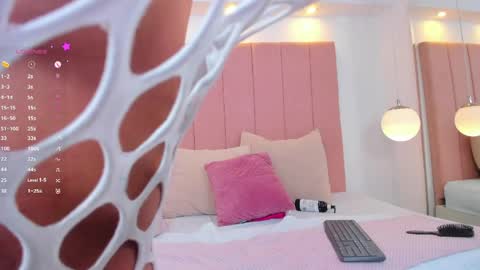  M I A   online430pm- 930pm online show from April 4, 8:16 pm