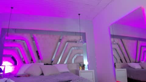 Emily online show from March 3, 5:09 pm