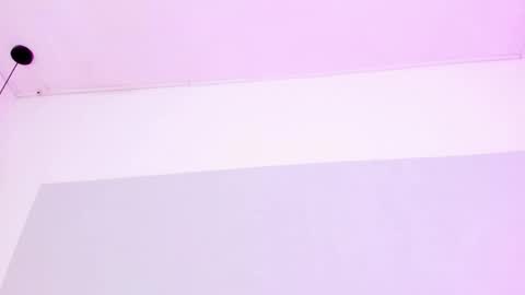 Snapshot of emily_gil1 chatting on February 12, 5:58 pm Emi online show from February 12, 5:58 pm