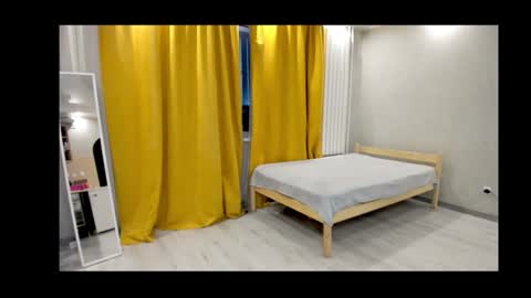 My name is EMILY. Please say hello I like to chat with you. If you have requests or dirty talk please  online show from February 26, 1:36 am