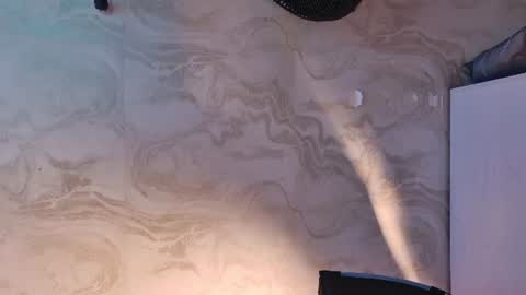 emily_greco online show from July 22, 11:34 am