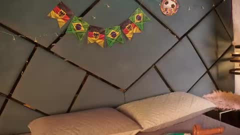 emily_greco online show from June 26, 11:48 am