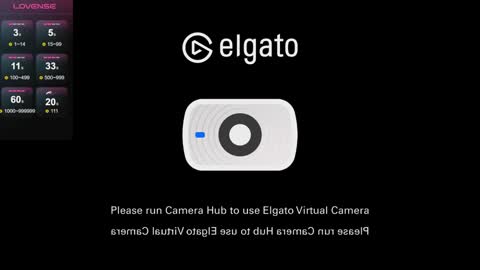 Emily online show from February 2, 6:20 pm