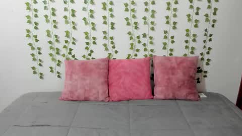 emily online show from February 16, 6:28 pm