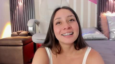 Emily online show from September 10, 3:24 pm