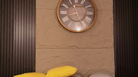 Emily online show from April 6, 3:26 am