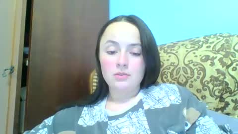 emily_morning_dew online show from March 7, 7:27 pm