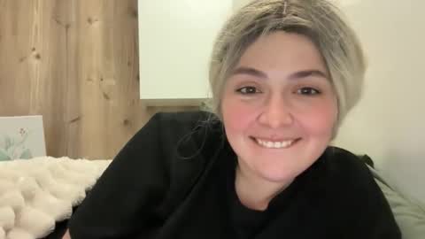 emily_morning_dew online show from October 22, 2:41 pm