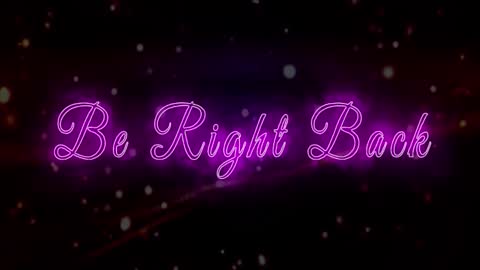 Lia online show from December 14, 9:10 pm