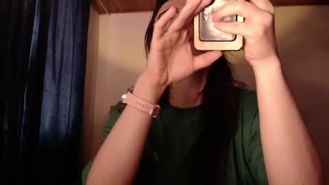 emily_pearl_ online show from January 27, 12:16 pm