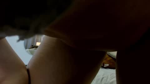 Snapshot of emily_queen7 chatting on September 24, 8:04 pm Emily online show from September 24, 8:04 pm
