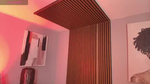 Emily  online show from October 3, 1:52 pm