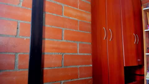 emily_salvatore online show from February 1, 9:23 pm