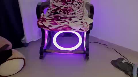  SEJMET LOVE online show from September 23, 10:38 pm