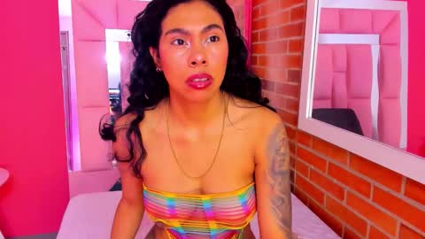 Emily online show from September 24, 11:28 am