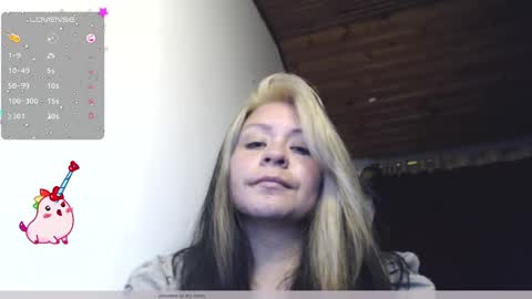 Emily online show from February 26, 5:35 am