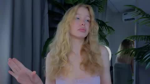 emily shepard online show from March 18, 3:23 am