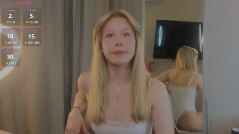 emily shepard online show from September 15, 2:02 am