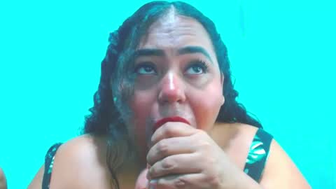 Liss online show from May 6, 11:11 pm