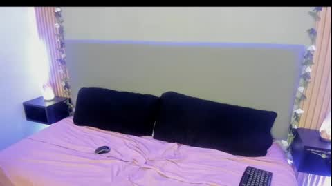  Vanesa  online show from June 19, 11:38 am