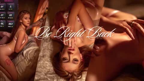 emily_warren__ online show from March 24, 7:42 pm