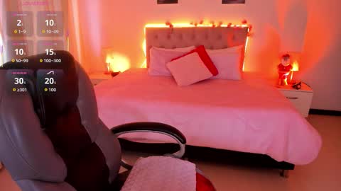 emily_warren__ online show from November 27, 8:38 pm