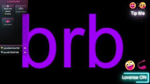 emily online show from January 31, 7:11 pm