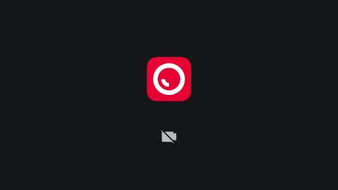 Emily online show from May 30, 2:10 am