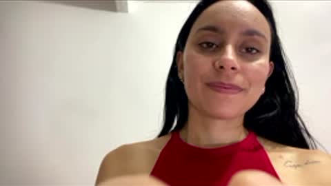 emilybrown01 online show from April 14, 5:00 am