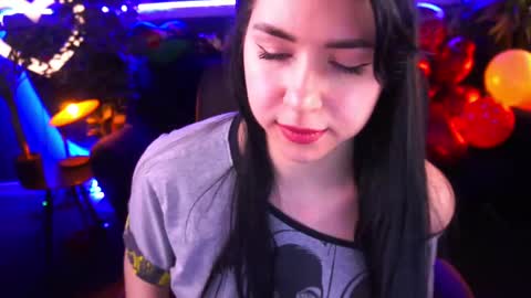 Emy online show from February 20, 7:55 am