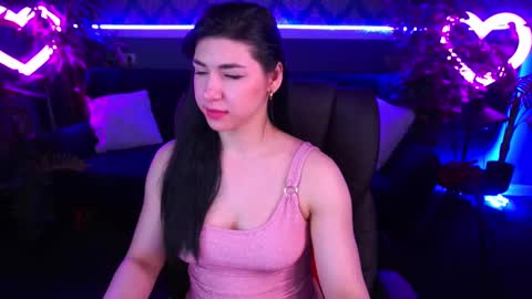 Emy online show from March 7, 6:46 am