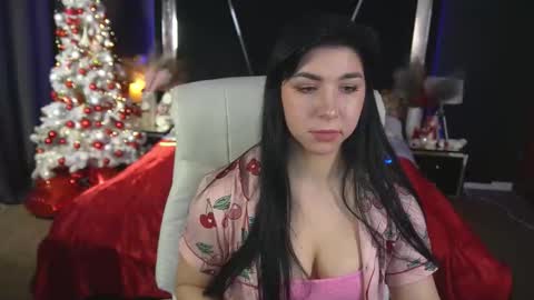 Emy online show from January 9, 7:47 am