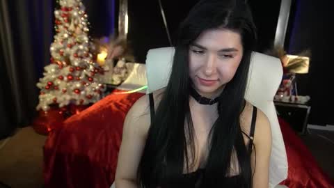 Emy online show from January 10, 7:58 am