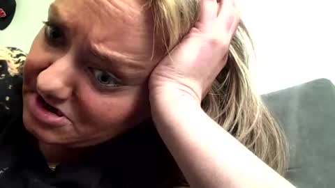 emilyclear online show from July 27, 2:47 pm