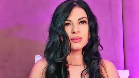 Emily online show from March 10, 8:06 am