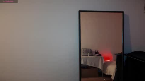 Snapshot of emilycutegirl chatting on February 28, 7:35 pm Emily online show from February 28, 7:35 pm