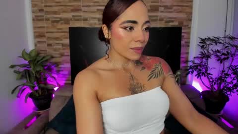 emily online show from May 14, 11:03 pm