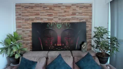 emily online show from February 10, 10:24 pm