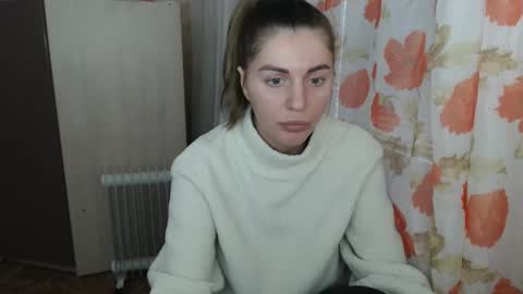 Snapshot of emilyfork chatting on January 9, 2:07 pm emilyfork online show from January 9, 2:07 pm
