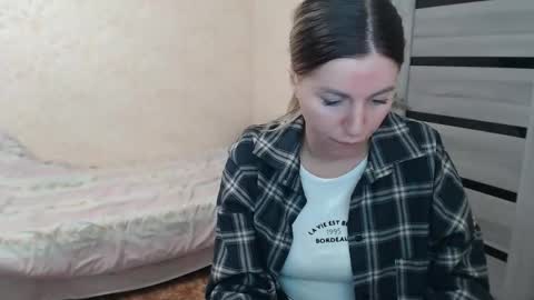 Snapshot of emilyfork chatting on September 28, 5:22 pm emilyfork online show from September 28, 5:22 pm