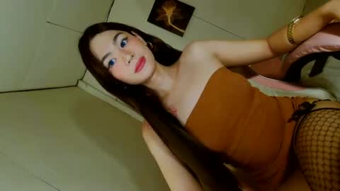 ariane online show from October 1, 11:42 am