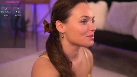 Emily online show from February 15, 11:42 am