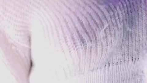 VALEEEN online show from November 29, 9:11 pm